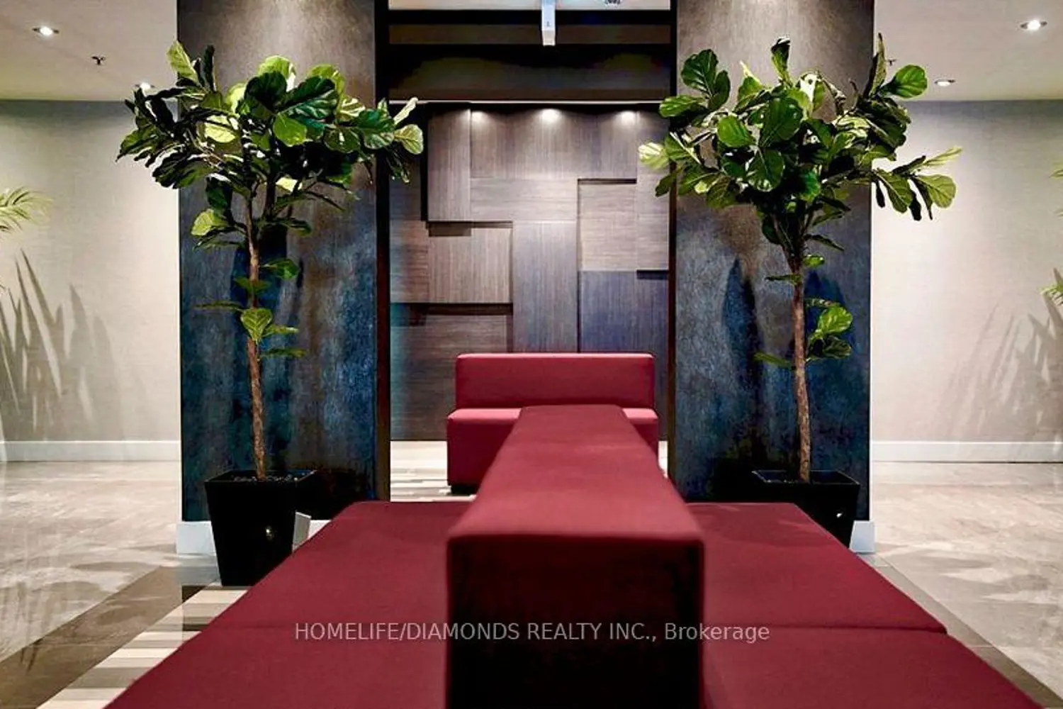 Additional image 6 of 150 Water Street 811