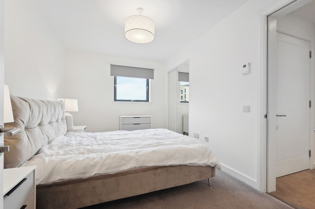 Additional image 12 of 3 bed flat to rentMinerva Street, Finnieston, Glasgow G3