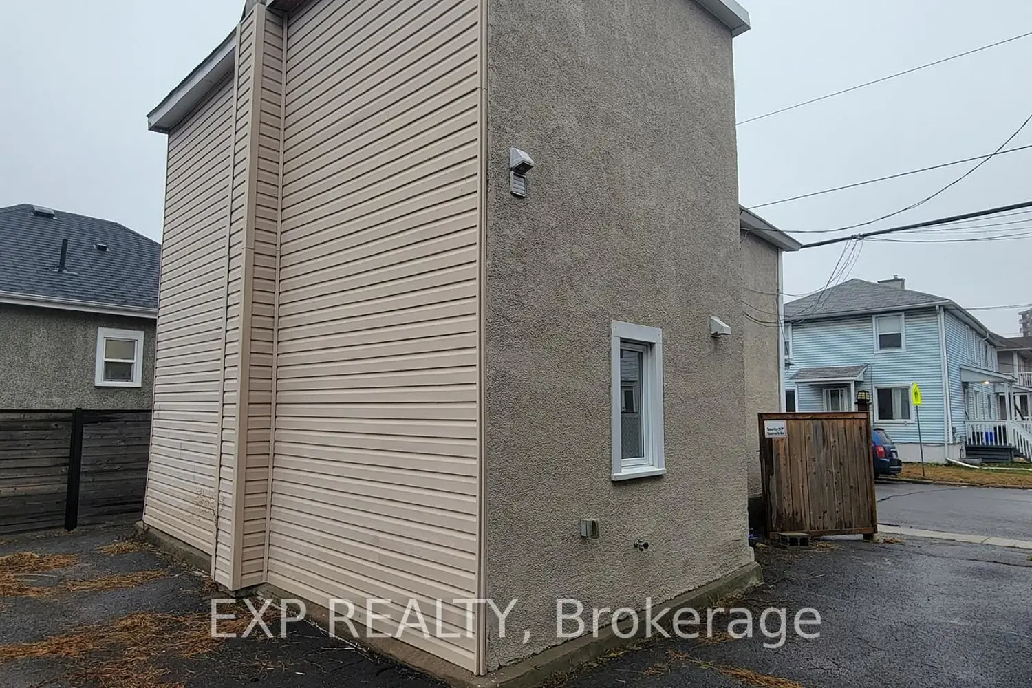 Additional image 12 of 292 Richelieu Avenue