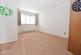 Additional image 8 of Long Drive, Burnham, Buckinghamshire, SL1