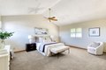 Additional image 11 of 1114 Redwood Blvd, Novato, CA, 94947