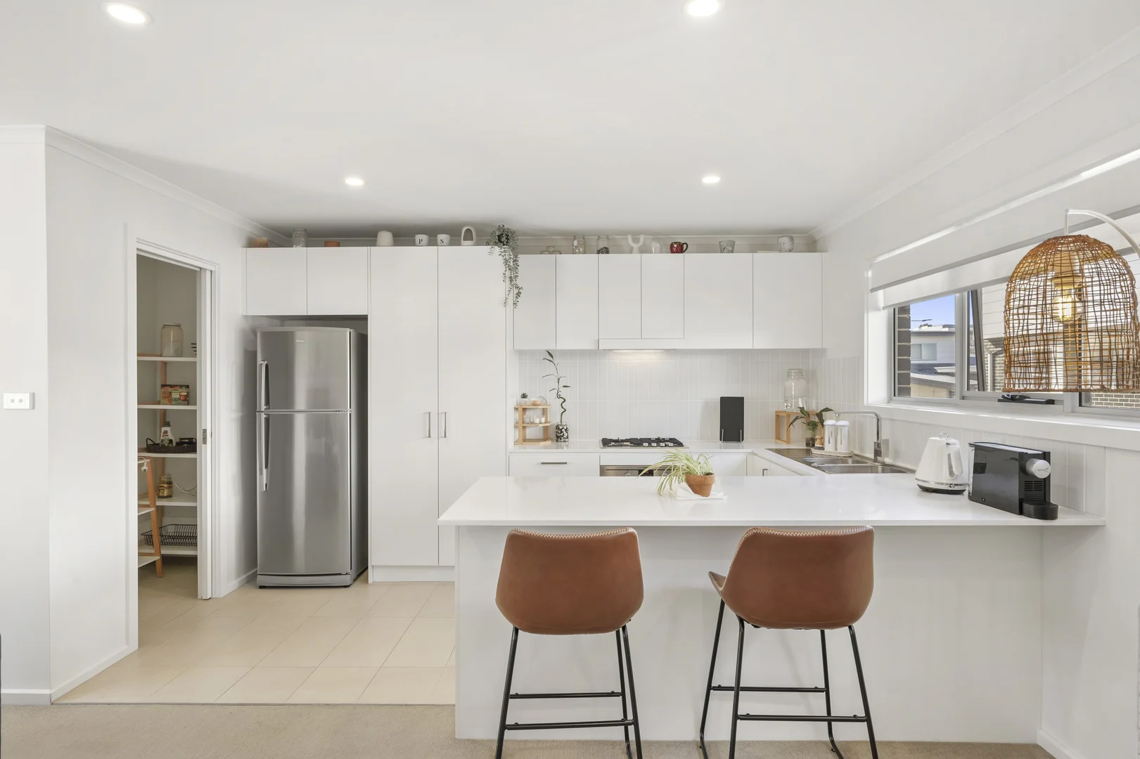 Additional image 5 of 51/55 Jumbuck Crescent, Lawson ACT 2617