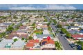 Additional image 62 of 21931 Violeta Ave, Hawaiian Gardens, CA, 90716