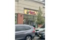 Additional image 9 of 89-00 170 St Unit 6G, Jamaica, NY, 11432