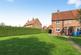 Additional image 12 of Holderness Crescent, Beverley HU17