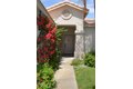 Additional image 14 of 272 Corte San Marco, Palm Desert, CA, 92260