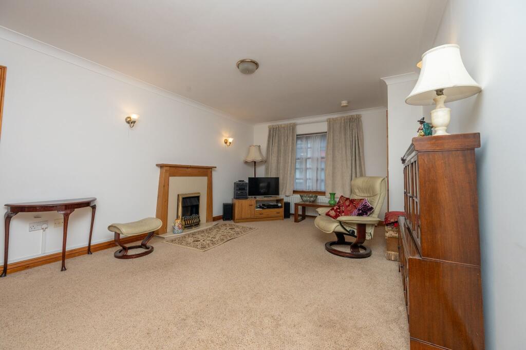 Additional image 7 of Evesham Street, Alcester, B49