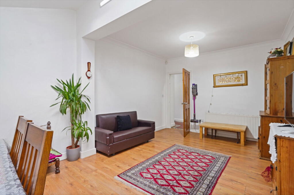 Additional image 7 of Robin Hood Lane, Birmingham, B28 0LN