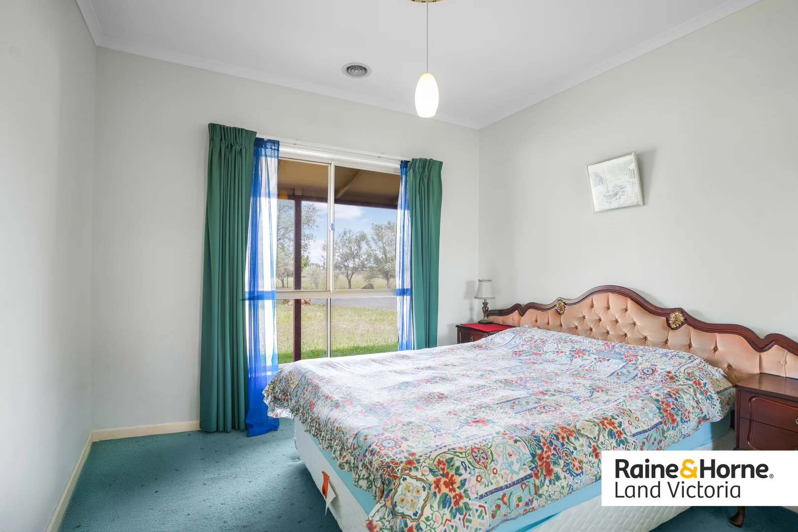 Additional image 8 of 95-97 Strathtulloh Circuit, Strathtulloh VIC 3338