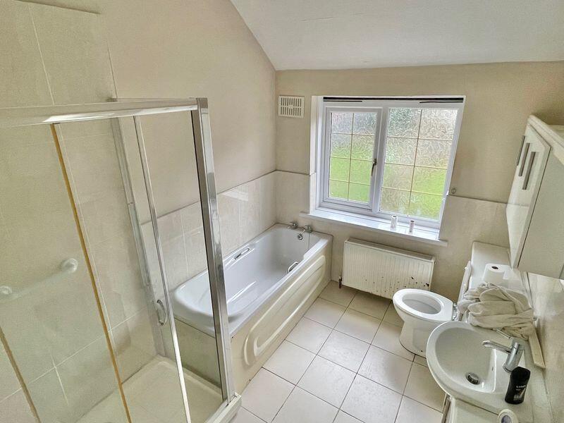 Additional image 9 of Binstead Road, Kingstanding, Birmingham, B44 8TN