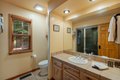 Additional image 20 of 12987 Hillside Dr, Truckee, CA, 96161