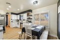 Additional image 6 of 8289 E McKinley Ave, Fresno, CA, 93737