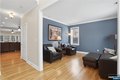 Additional image 12 of 30 Somerset Ln, Warwick, NY, 10990