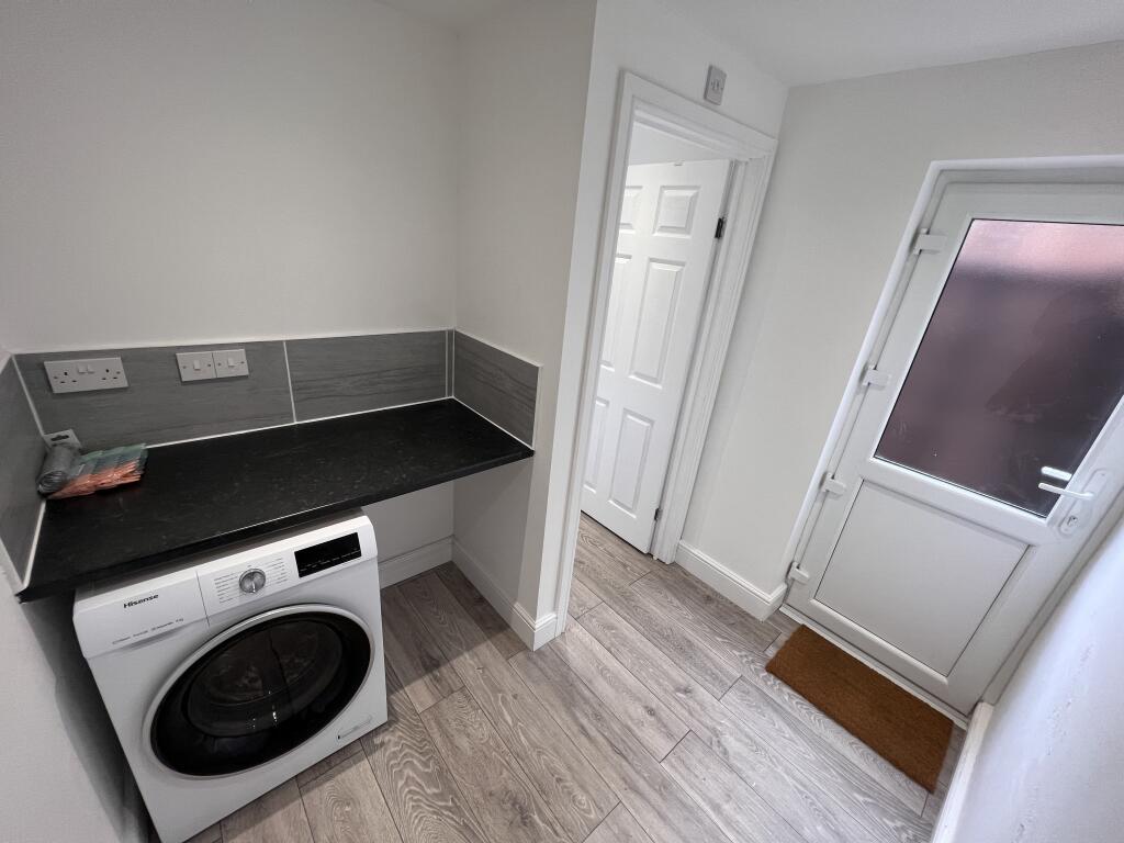 Additional image 11 of Pershore Road, Kings Norton, West Midlands, B30