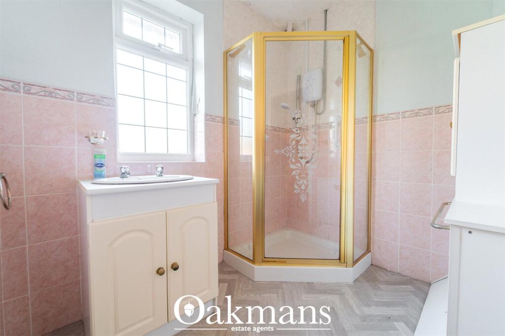 Additional image 18 of Claines Road, Birmingham, West Midlands, B31