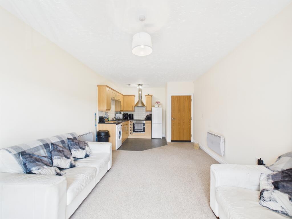 Additional image 21 of Callowbrook Lane, Birmingham