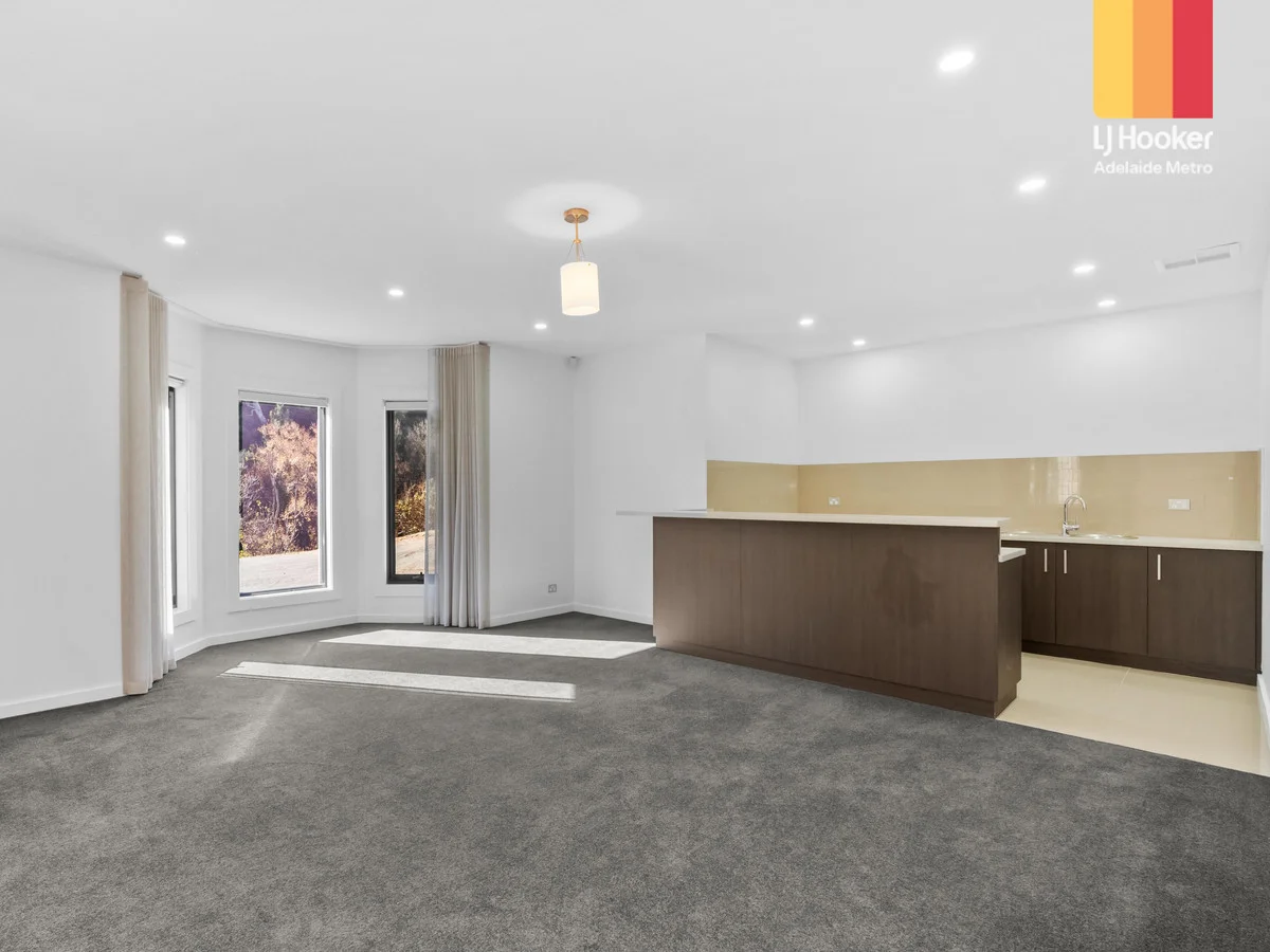 Additional image 13 of 16 Old Norton Summit Road, Auldana SA 5072