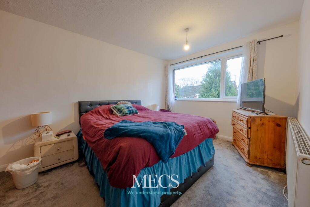 Additional image 8 of Moreton Close, Birmingham, West Midlands, B32