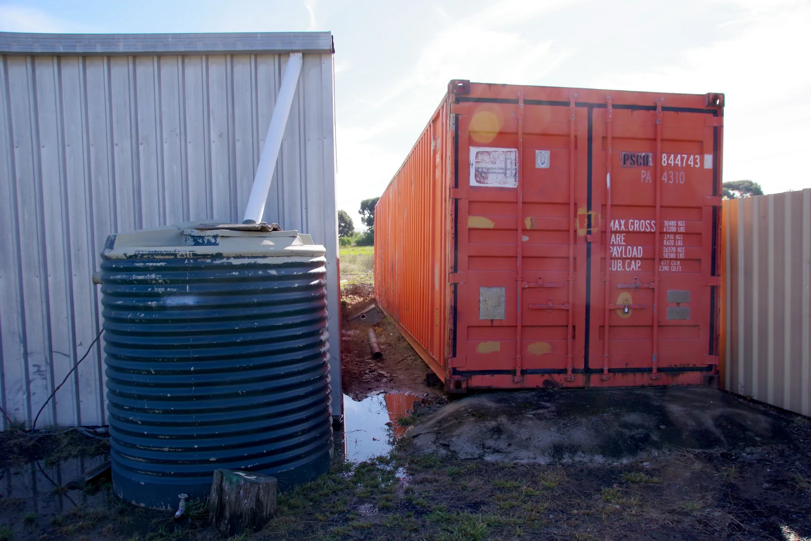 Additional image 24 of 26 Boundary Street, Narrabri NSW 2390
