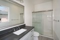 Additional image 38 of 7603 23rd St, Westminster, CA, 92683