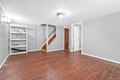 Additional image 17 of 686 Saint Anns Ave, Bronx, NY, 10455