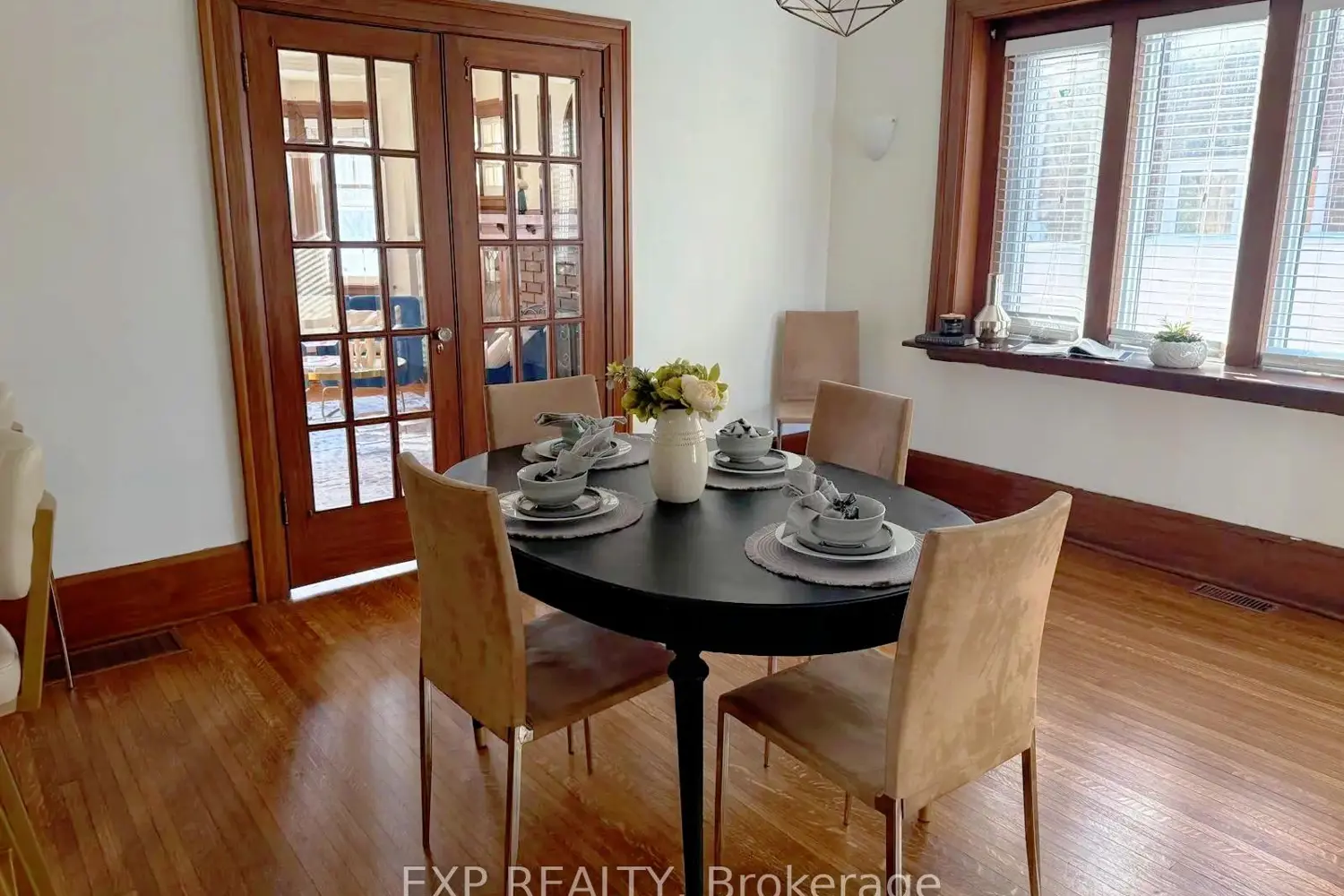 Additional image 15 of 376 King Street