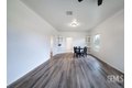 Additional image 6 of 222 Hughes Ave, Bakersfield, CA, 93308