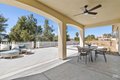 Additional image 43 of 5804 Levanto St, Bakersfield, CA, 93306