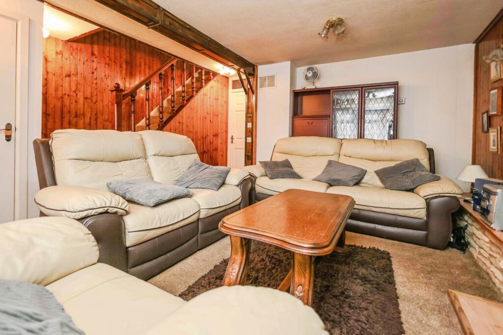 Additional image 20 of Riley Drive, Birmingham, West Midlands, B36