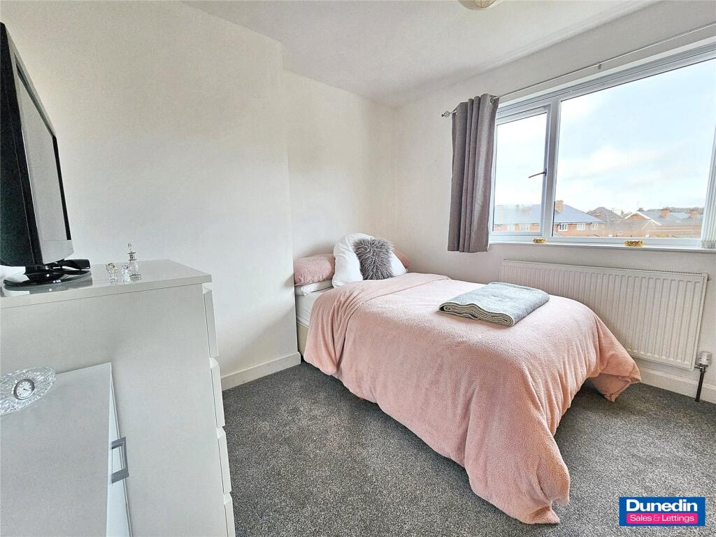 Additional image 14 of Birch Road, Rubery, Birmingham, B45