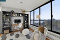 Additional image 16 of 565 Bellevue Ave Apt 1403, Oakland, CA, 94610