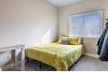 Additional image 20 of 6157 E Garland Ave, Fresno, CA, 93727