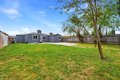 Additional image 28 of 4629 E Alta Ave, Fresno, CA, 93702