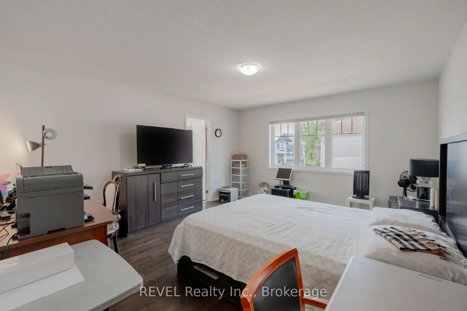 Additional image 12 of 8797 Pawpaw Lane