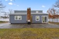 Additional image 27 of 1 Linden St, Coram, NY, 11727
