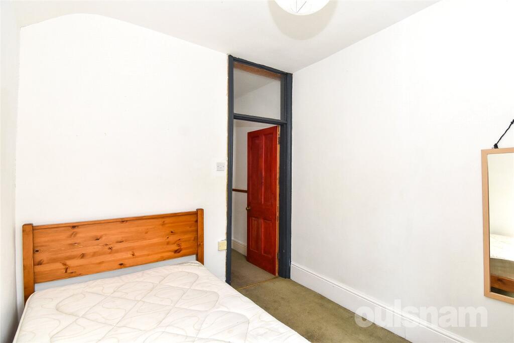 Additional image 20 of First Avenue, Selly Park, Birmingham, West Midlands, B29