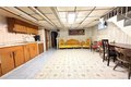 Additional image 22 of 10154 102nd St, Ozone Park, NY, 11416
