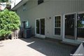 Additional image 32 of 95 Woodlake Dr W Unit 95, Woodbury, NY, 11797