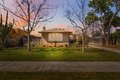 Additional image 7 of 1727 N Vagedes Ave, Fresno, CA, 93705