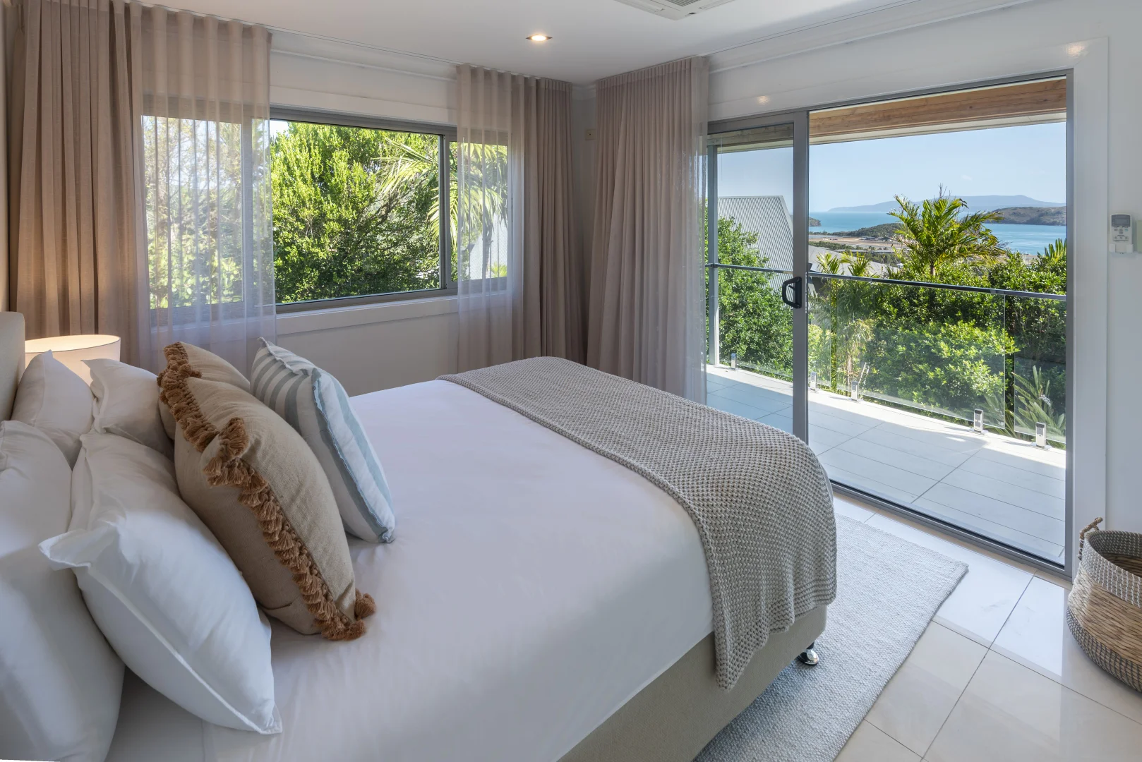 Additional image 17 of Jasmine/4 Dianella Close, Hamilton Island QLD 4803