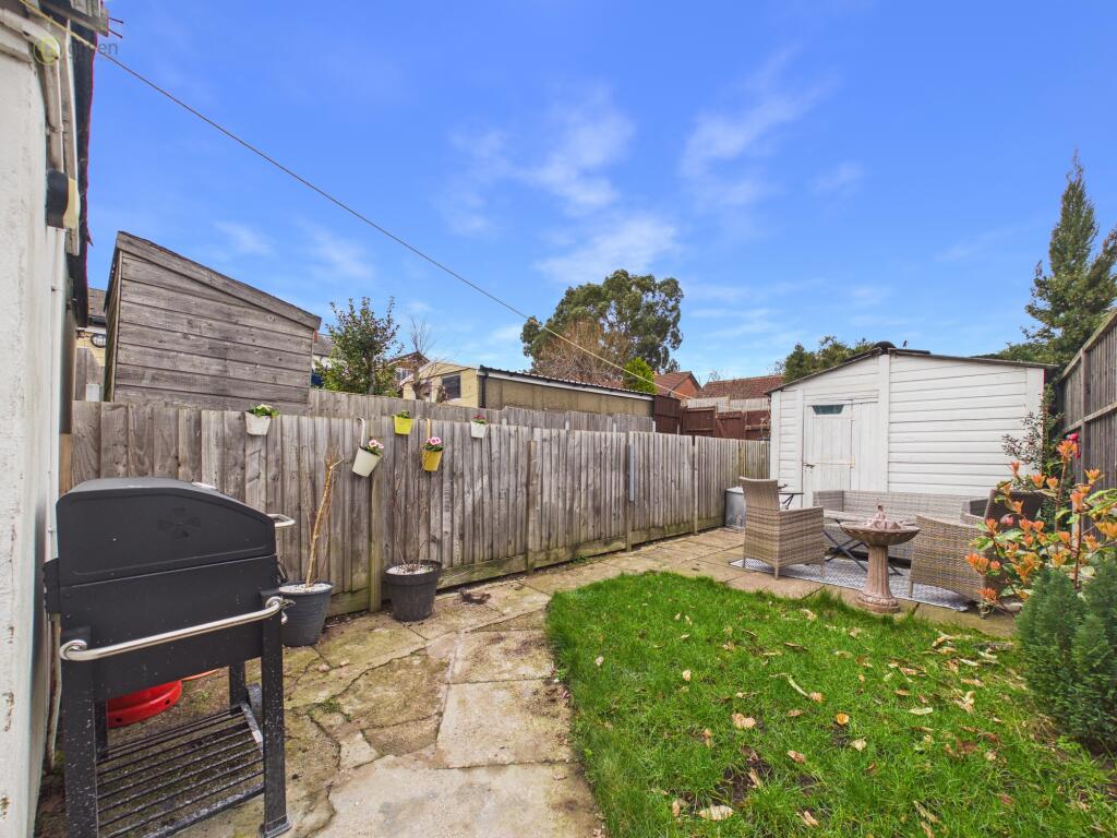 Additional image 44 of Linden Avenue, Great Barr, Birmingham, B43