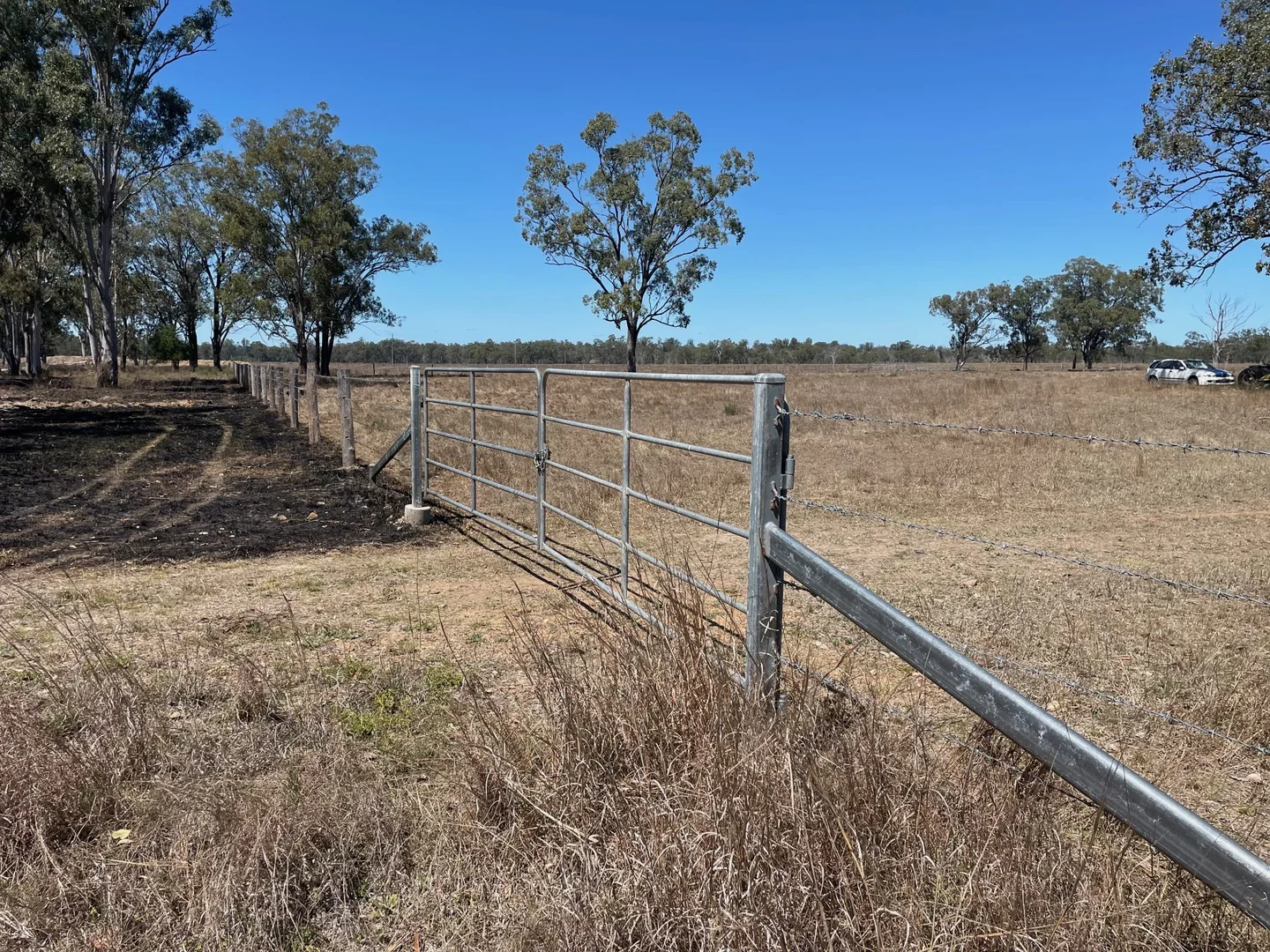 Additional image 2 of 8 Screening Plant Road, Cynthia QLD 4627