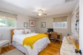 Additional image 17 of 4 Knoll Top Rd, Stony Brook, NY, 11790