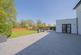 Additional image 18 of Blue Lake Road, Dorridge, B93