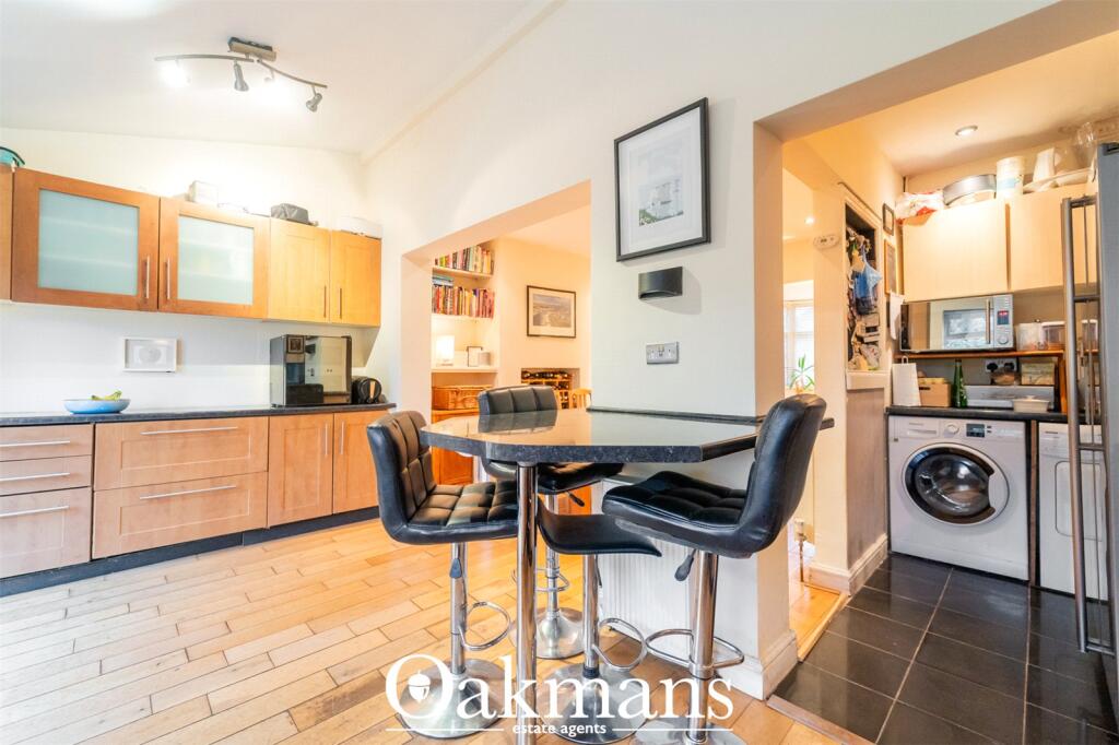 Additional image 4 of Trevanie Avenue, Quinton, Birmingham, West Midlands, B32