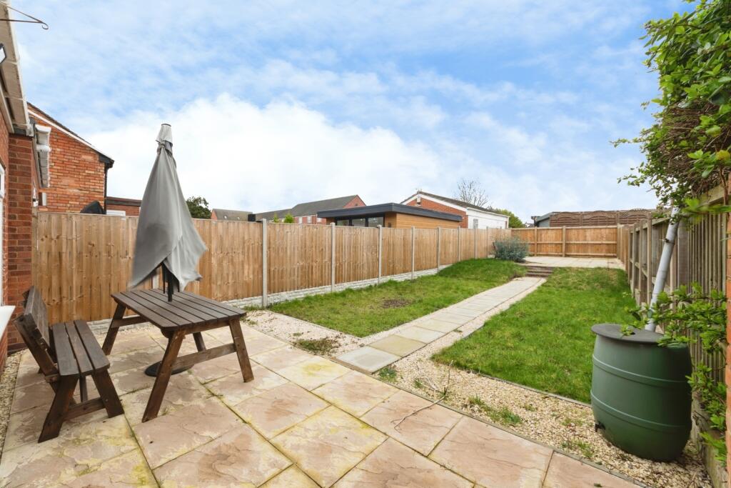 Additional image 16 of Parkdale Road, Birmingham, West Midlands, B26