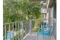 Additional image 2 of 400 Davey Glen Rd Apt 4505, Belmont, CA, 94002