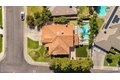 Additional image 59 of 1001 Sungro Way, Bakersfield, CA, 93311