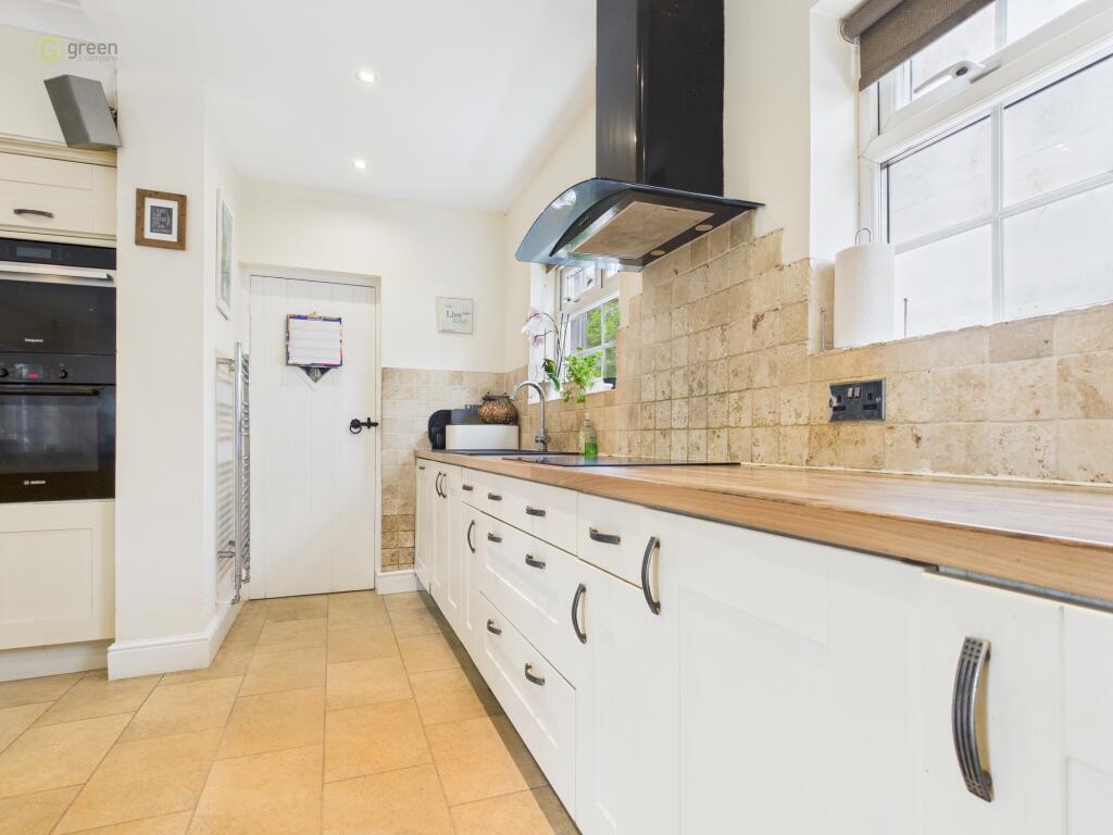 Additional image 15 of New Street, Castle Bromwich, B36