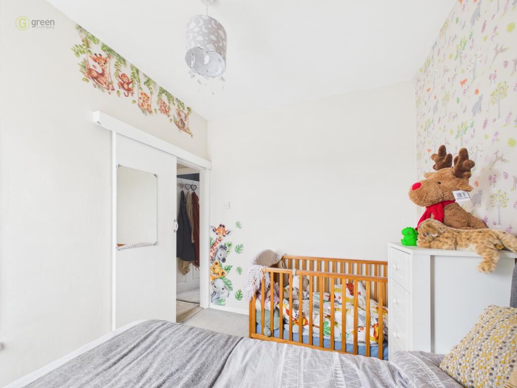 Additional image 38 of Linden Avenue, Great Barr, Birmingham, B43